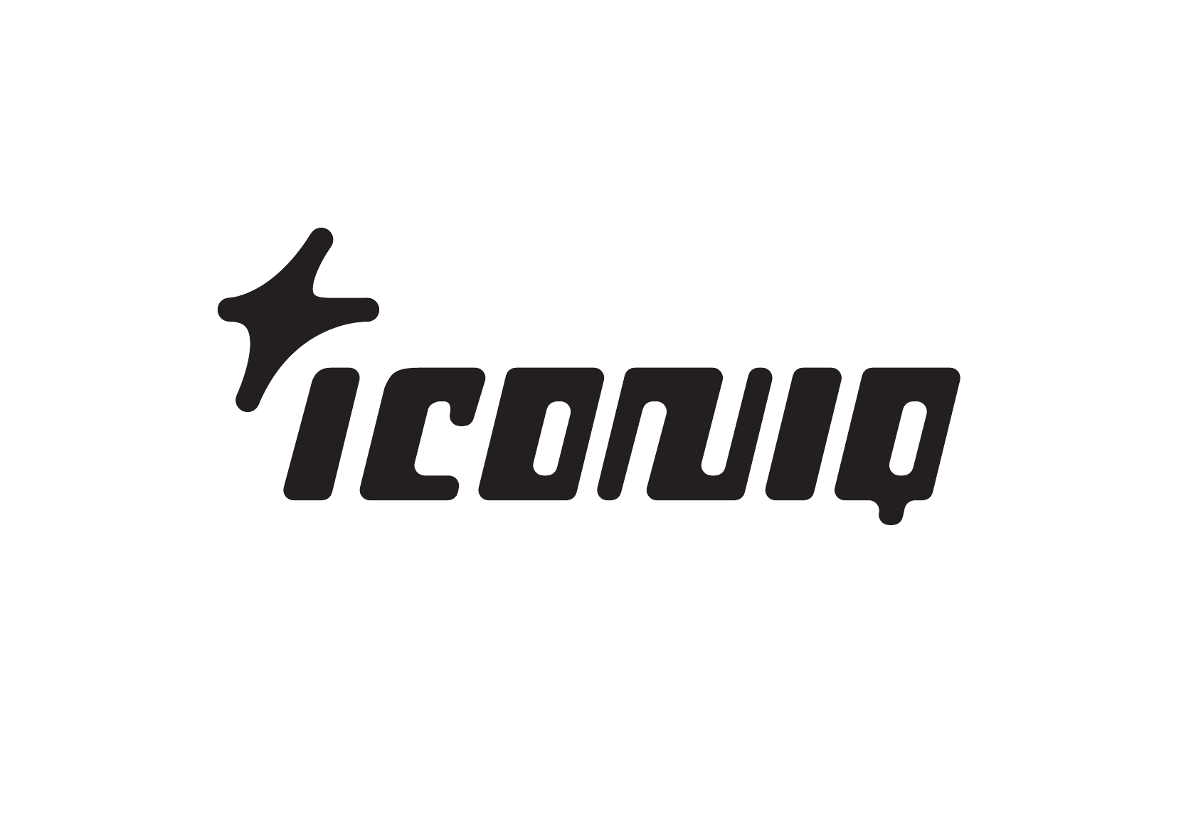 ICONIQ